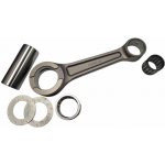 WOSSNER ojniční sada (2T) BETA RR 250 / 300 22-26, XTRAINER 250 / 300 22-25 zesílený | Zboží Auto