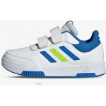 adidas Tensaur Sport 2.0 CF K bílá – Zboží Dáma