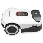 Anthbot Genie 600 – Zboží Dáma