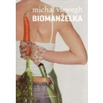 Biomanželka – Hledejceny.cz