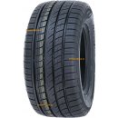 Fortune FSR303 235/65 R18 110H