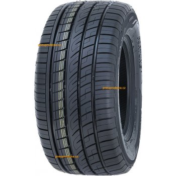 Fortune FSR303 235/65 R18 110H