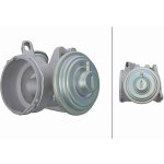 AGR-Ventil HELLA 6NU 014 865-451 – Hledejceny.cz