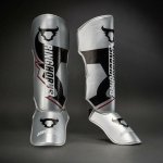 VENUM Ringhorns Charger – Sleviste.cz