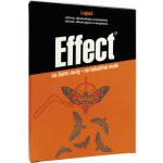 AgroBio Effect textilní moli 1 ks – Zbozi.Blesk.cz