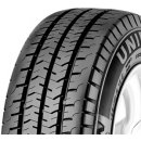 Uniroyal RainMax 195/70 R15 97T