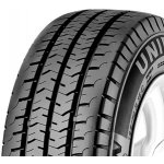 Uniroyal RainMax 195/70 R15 97T – Hledejceny.cz