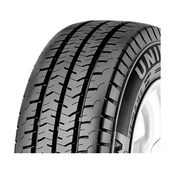 Uniroyal RainMax 175/80 R14 99/98Q