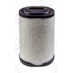 CHAMPION Vzduchový filtr CAF100476C – Hledejceny.cz