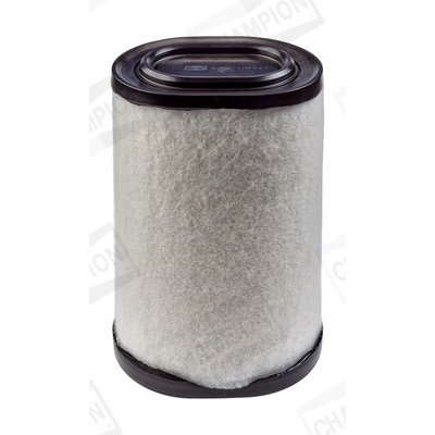 CHAMPION Vzduchový filtr CAF100476C – Hledejceny.cz