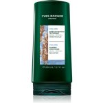 Yves Rocher kondicionér pro větší objem vlasů 200 ml – Zboží Dáma