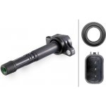 HELLA Zapalovací cívka 5DA358057-371 – Hledejceny.cz