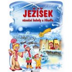 Ježíšek Vánoční koledy a říkadla – Hledejceny.cz