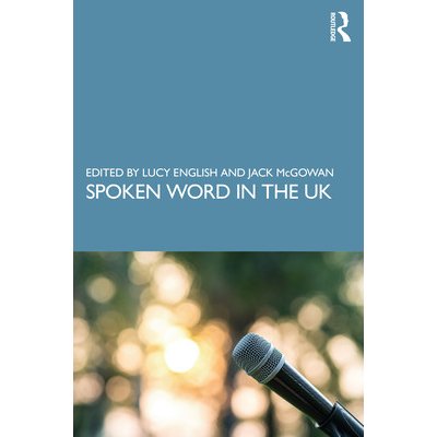 Spoken Word in the UK – Hledejceny.cz