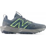 New Balance Tektrel – Hledejceny.cz