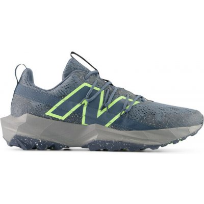 New Balance Tektrel – Hledejceny.cz