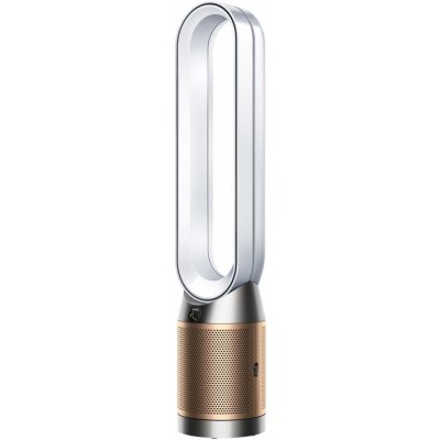 Dyson Purifier Cool PC2 De-NOx TP12 – Zboží Živě