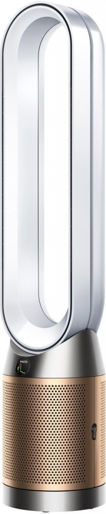 Dyson Purifier Cool PC2 De-NOx TP12