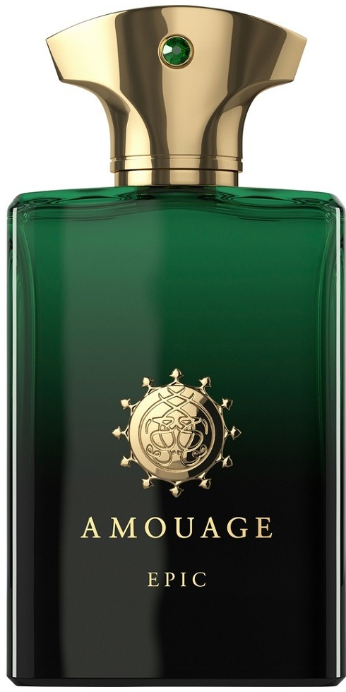 Amouage Epic parfémovaná voda pánská 100 ml tester