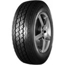 Bridgestone Duravis R630 205/65 R16 107R