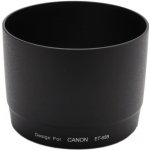 JJC ET-65B pro Canon – Zboží Živě