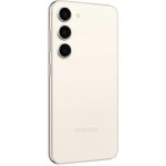Samsung Galaxy S23 S911B 8GB/256GB – Hledejceny.cz