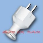 Timex WT-40 – Zboží Mobilmania