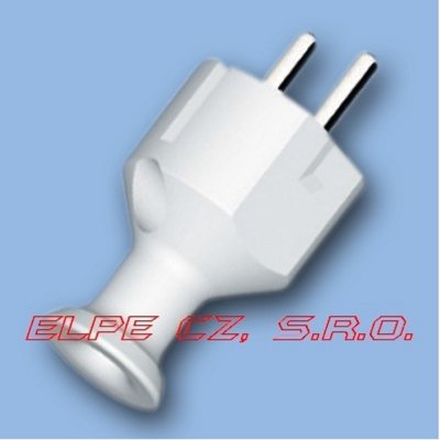 Timex WT-40 – Zboží Mobilmania