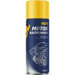 Mannol Motor Kaltreiniger 450 ml – Zbozi.Blesk.cz