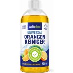 WoldoClean Univerzální pomerančový čistič 500 ml – Zboží Dáma