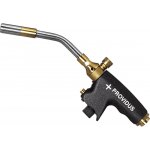 Providus HIpower Piezo GA200 – Zbozi.Blesk.cz