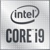 Procesor Intel Core i9-10900 BX8070110900