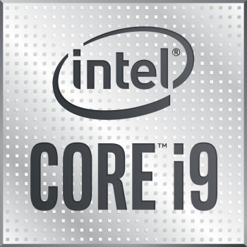 Intel Core i9-10900 BX8070110900