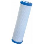 KING FILTERS Vložka KING 10" LA - aktivní uhlí - 10 mcr – Zboží Dáma