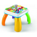 Fisher-Price Pejskův zpívající stoleček