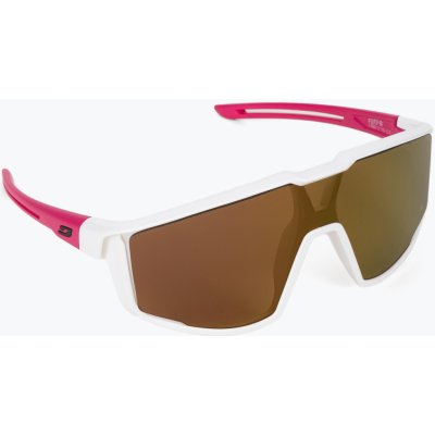 Julbo FURY S Spectron 3CF