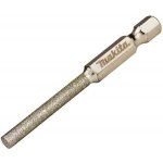 Makita Pilník kulatý D-73776 – Zboží Mobilmania