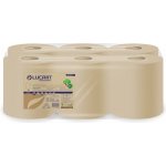 Lucart Econatural L-ONE Maxi 450, 2 vrstvy, 158 m, 852277HY – Zboží Dáma