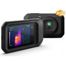 FLIR C5