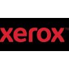 Toner Xerox 006R04398 - originální