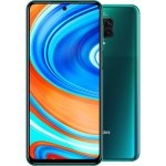 Xiaomi Redmi Note 9 Pro 6GB/64GB – Hledejceny.cz