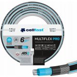 Cellfast Multiflex PRO ATS2 1/2'' 50m – Zbozi.Blesk.cz