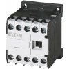 Stykač Eaton DILER-40 230V50HZ,240V60HZ