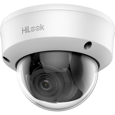 Hikvision HiLook THC-D340-VF(2.8-12mm)