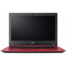 Acer Aspire 3 NX.GTHEC.001