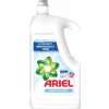 Prací gel Ariel Sensitive Tekutý Prací Prostředek 3,905 l 64 PD