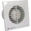 Vents 100 ST 12V