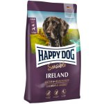 Happy Dog Supreme Sensible Irland 2 x 4 kg – Hledejceny.cz