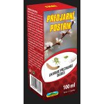 Nohel Garden Insekticid EKOL 100 ml – Hledejceny.cz