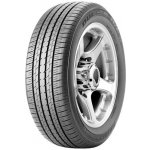 Bridgestone Dueler H/L 33 235/55 R20 102V – Hledejceny.cz